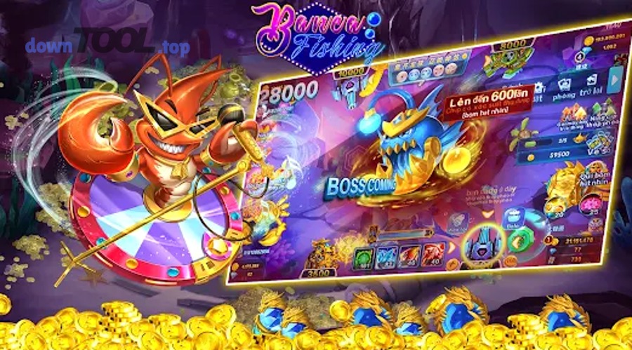 Có nên ưu tiên ứng dụng email mã nguồn mở hay ứng dụng thương mại?