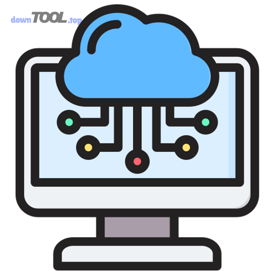 Chọn CRM cloud cho SME: online thay on-premise