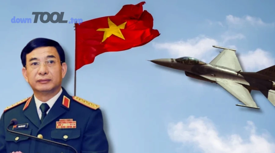 Gợi ý phần mềm/app để tạo báo cáo thu chi tháng (kèm link tải uy tín)?