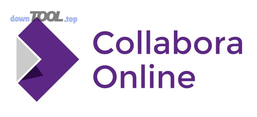 Collabora Office/Collabora Online - mở file docx và cộng tác