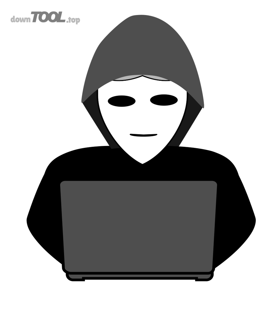 Minh hoạ rủi ro theo dõi và đánh cắp dữ liệu bởi spyware