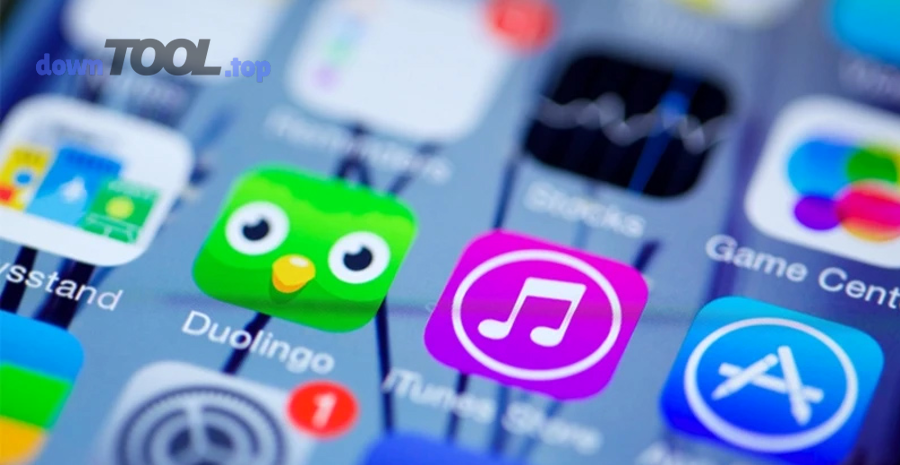 Nên “kết hợp 2–3 app” hay dùng 1 app tất cả trong một?