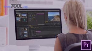 Chọn phần mềm marketing automation tiếng Việt cho SME, bản địa hóa 234 9712 b4e7 7