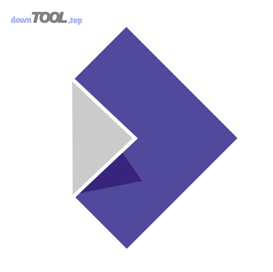 Ảnh minh họa Collabora Office trên điện thoại khi mở bảng tính và chỉnh sửa dữ liệu