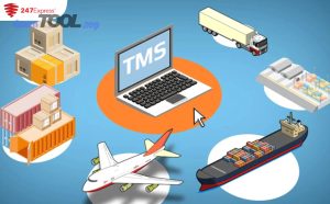 Tối ưu phần mềm quản lý đơn hàng vận chuyển cho SME nhanh-chậm 208 AD 4nXdGAEnqoE JCFTMshAbecYNS8kcGCmWrOIdoi5lJ nTowR ArMgpfZf4ryXaoGfS5TJ XXBhpGD 1