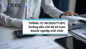 AVvXsEjHTSyqxvLEU6d8LWVU4p2t vHSZRuqSQmWeMjwH3182AfgxpY3fO0jDv9R873uvYDton1Vux3I