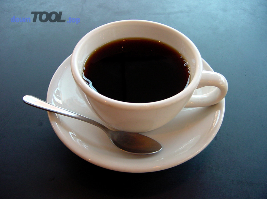 Top 7 Phần Mềm Quản Lý Kho Nguyên Liệu Quán Cafe Tự Động & Chính Xác 2025