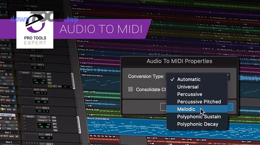 Các phần mềm bán hàng đa kênh miễn phí