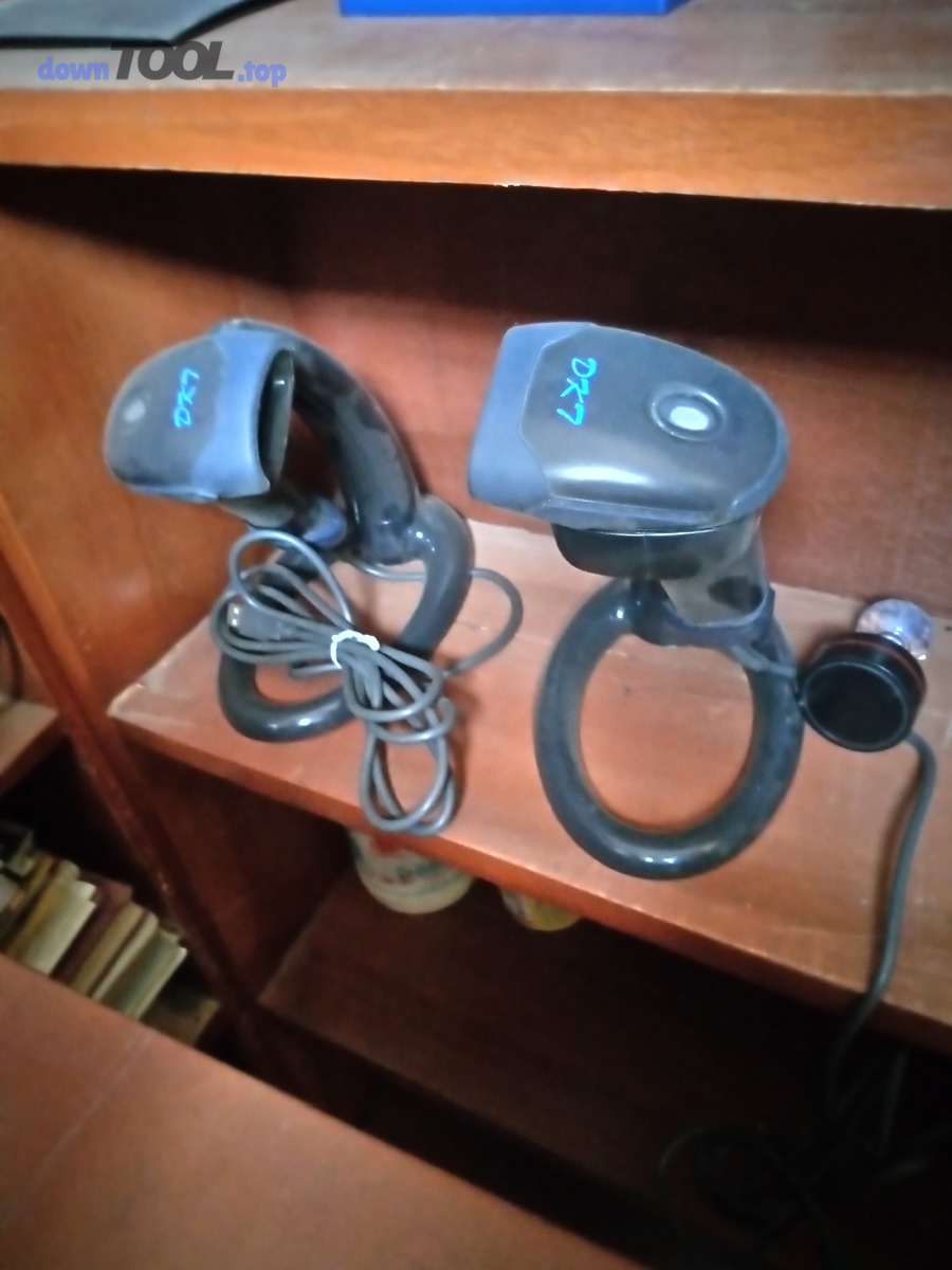 Kiểm thử máy quét mã vạch và quy trình nhập xuất kho cho shop thời trang