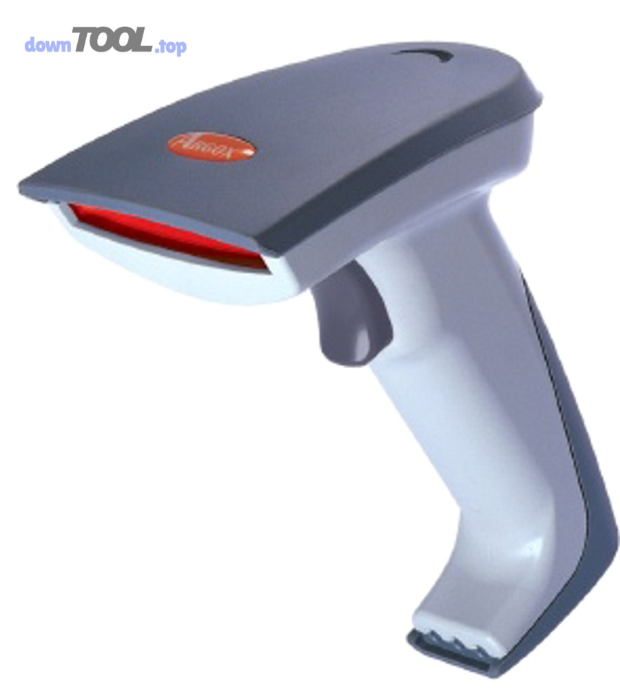 Máy quét mã vạch hỗ trợ quản lý tồn kho và bán hàng