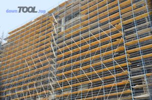 Building Under Construction 01