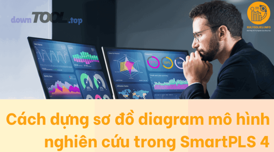 So sánh nhanh 12 công cụ theo tiêu chí chọn mua… nhưng ở đây là chọn “miễn phí”