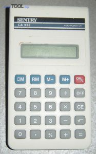 Tối ưu chọn giải pháp lương–bảo hiểm–thuế cho HR: chuẩn–linh hoạt 231 Calculator