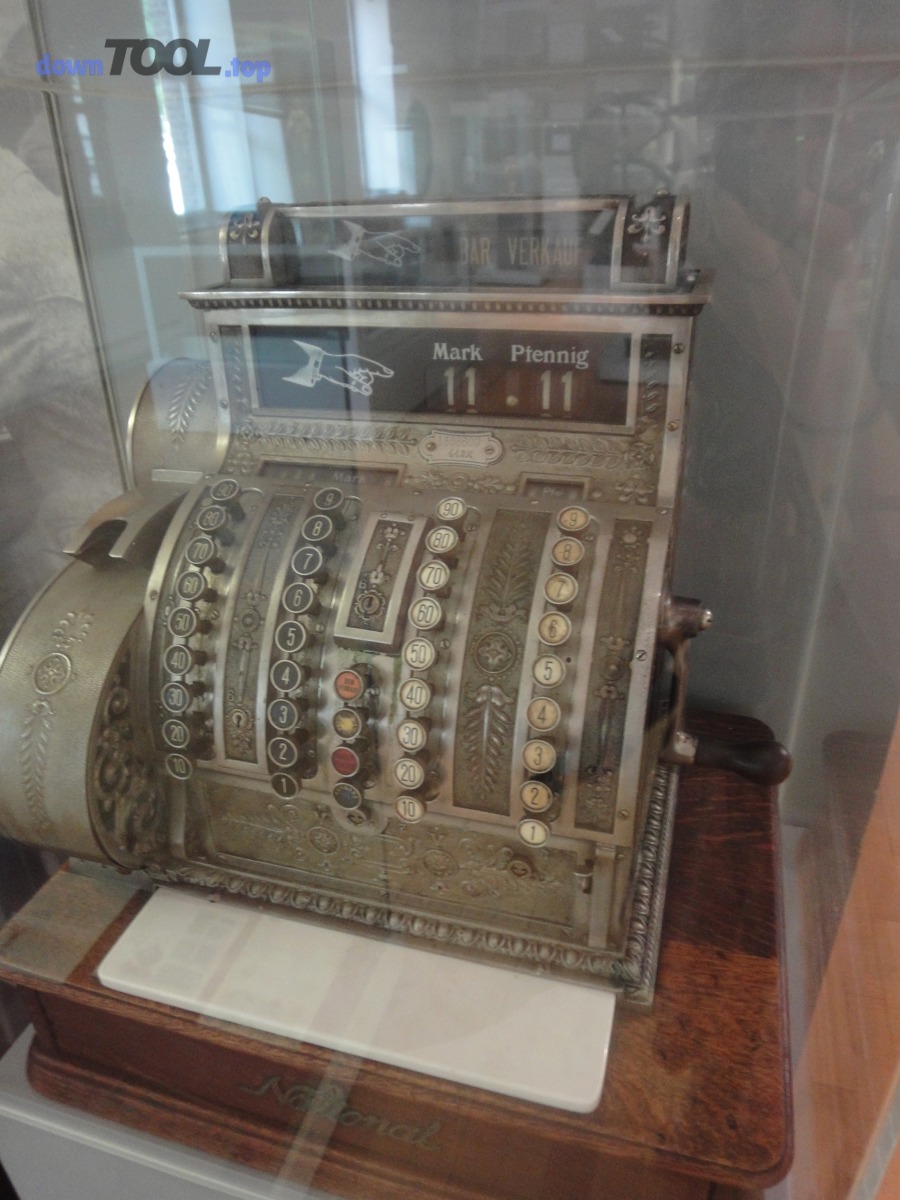 Tìm phần mềm quản lý công nợ, thu chi: thay thế sổ sách 3 Doanh nghiệp nào cần quản lý công nợ và theo dõi thu chi ngay từ đầu?