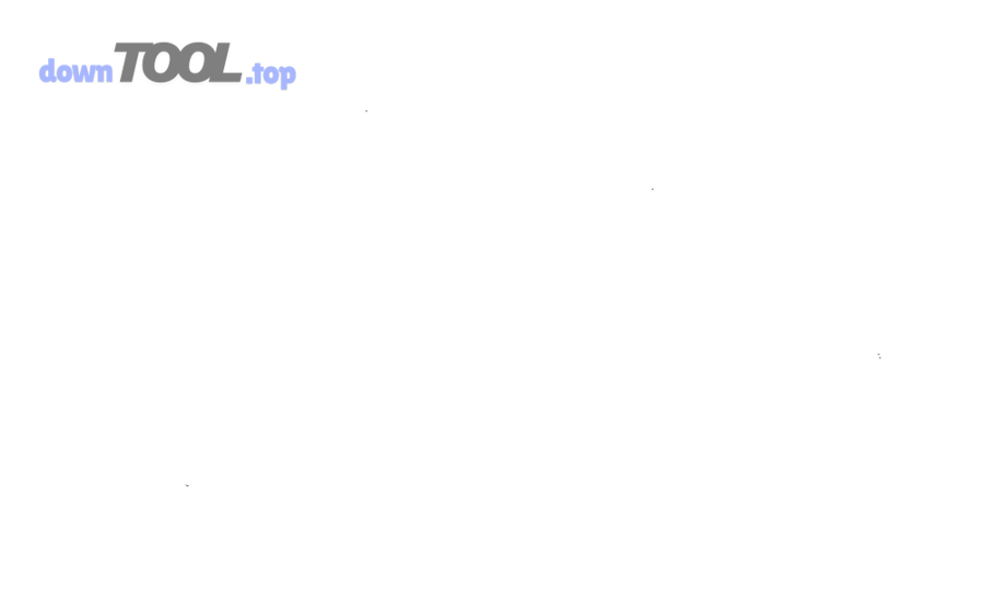 Biểu tượng lưu trữ đám mây cho phần mềm lưu trữ tài liệu miễn phí