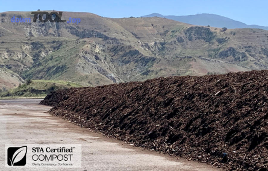 Ứng dụng email miễn phí vs trả phí: khác nhau ở đâu và khi nào nên nâng cấp?