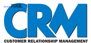 Crm 3