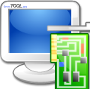 Chọn công cụ tính lương theo doanh số/hoa hồng cho đội Sales 233 Crystal 128 kcontrol