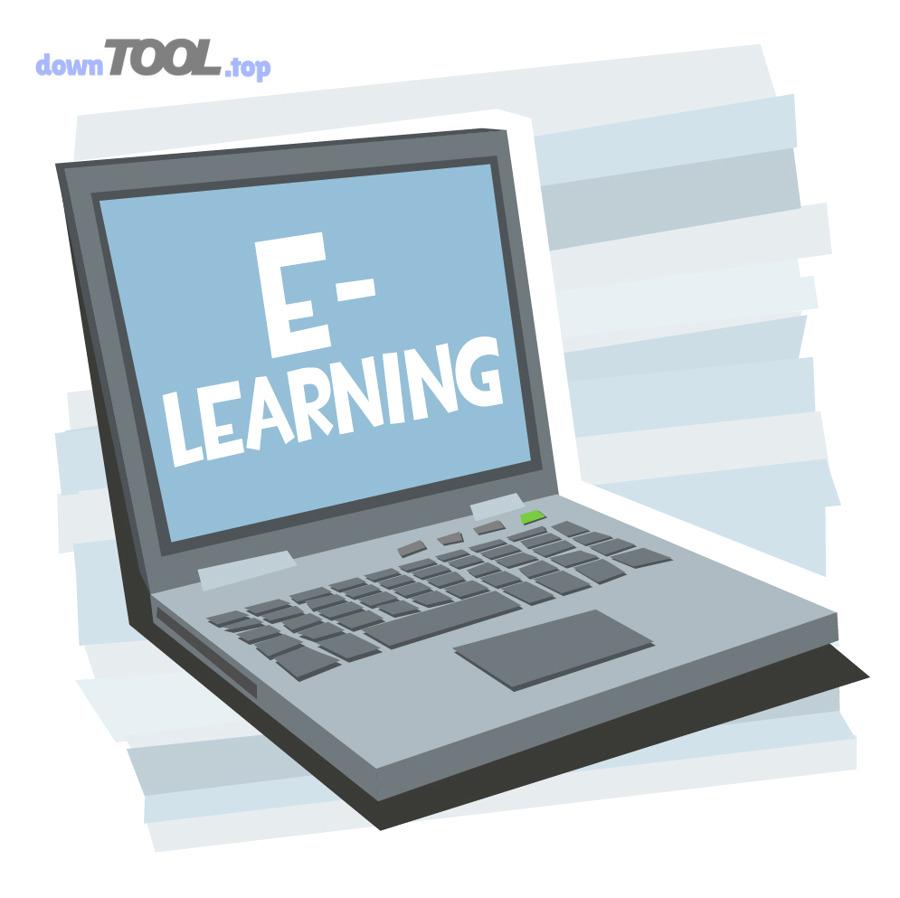 Chọn ứng dụng học tập hiệu quả cho học sinh: online hay offline