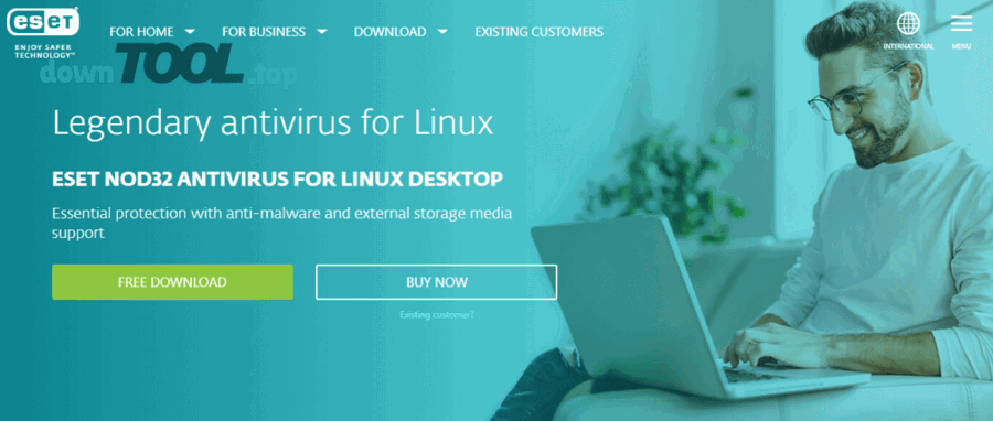 Phần mềm diệt virus cho doanh nghiệp là gì và khác gì so với antivirus cá nhân?