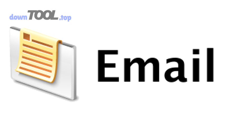 Chọn phần mềm quản lý chiến dịch marketing email SME thay thủ công