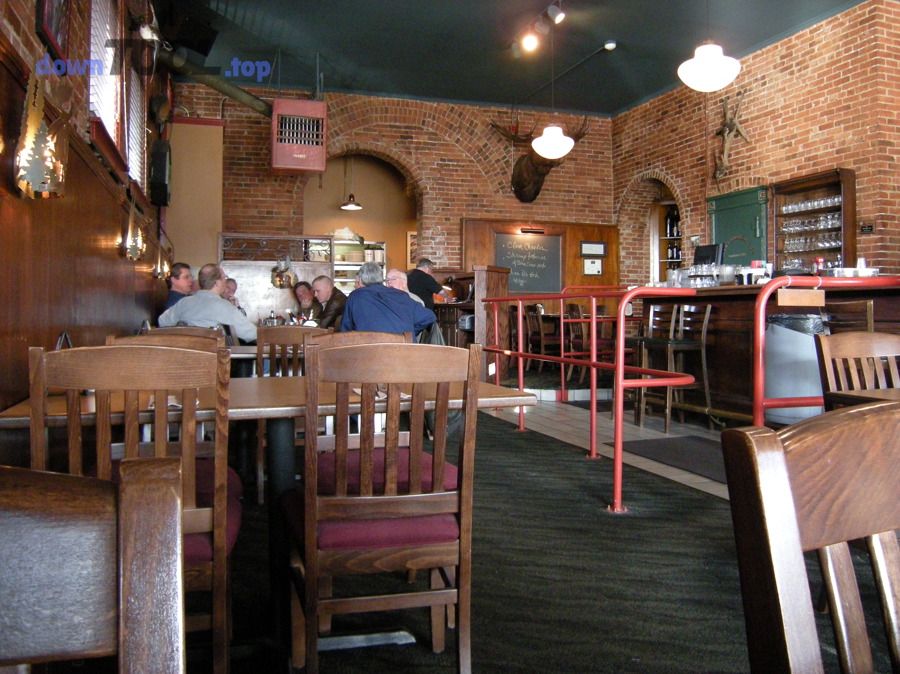 Chọn phần mềm quản lý miễn phí cho quán cafe: free vs trả-phí, chủ-quán