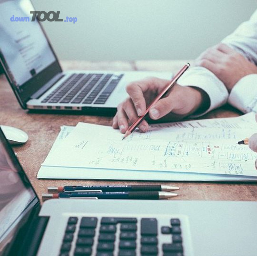 Những tình huống “miễn phí vs trả phí” nào khiến Zoho Workplace đáng cân nhắc cho SME? (Micro context)