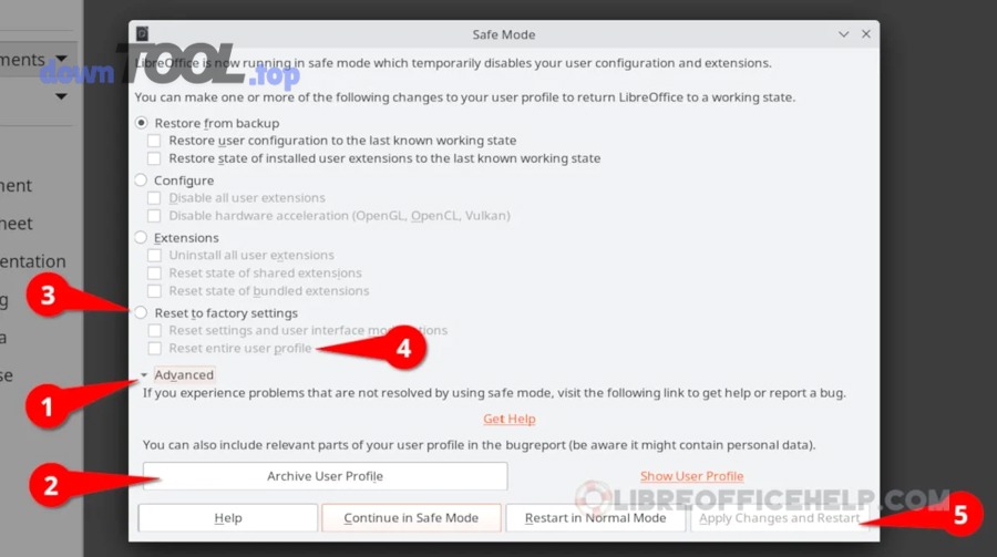 Cần kiểm tra nhanh những dấu hiệu nào trước khi sửa lỗi?