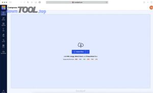 How To Compress a PDF to 1MB or Less for Free 1