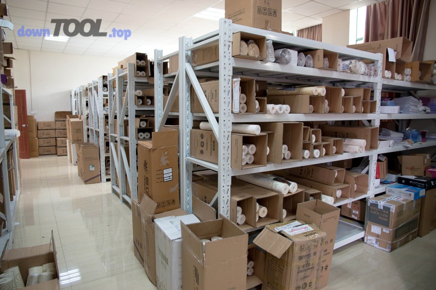 Chọn phần mềm quản lý kho điện thoại cho shop: app thay Excel
