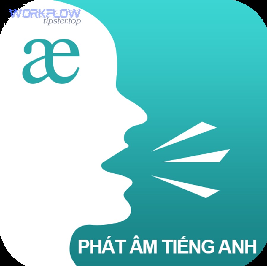 Hướng dẫn chọn và sử dụng phần mềm luyện phát âm chuẩn cho người học tiếng Anh