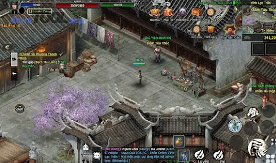 Jmd4WxYulqQAVGa6Az G0ryM8 OTkqh0zvZcIeeT8LQ5VAnauEyZpRF IYfeVDiq LtNTfRm03p3oI e