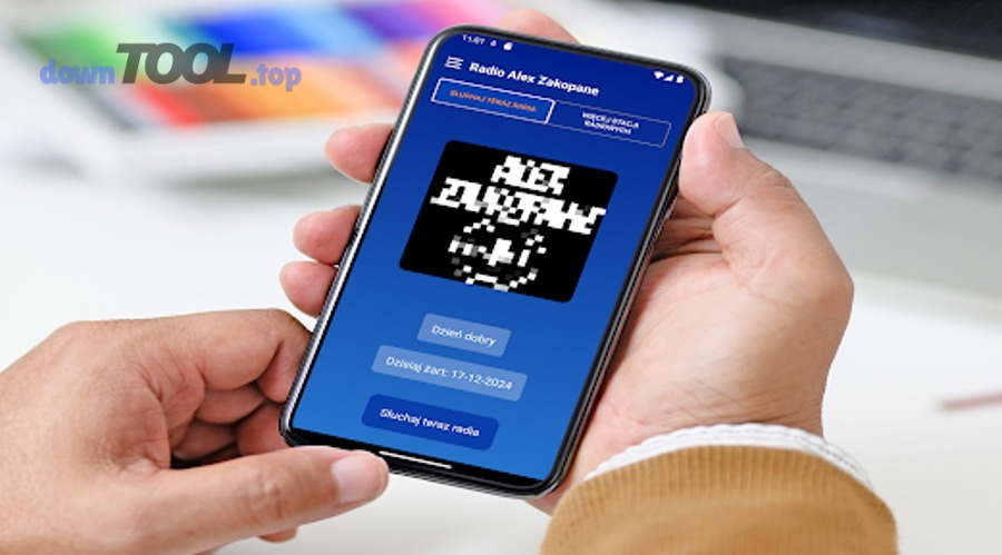 Chọn phần mềm thiết kế landing page: miễn phí vs trả phí SME