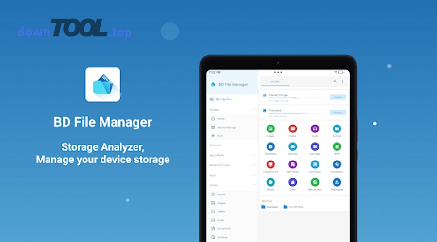 Miễn phí vs Trả phí: khác nhau ở “workflow duyệt – analytics – SSO” và khi nào nên nâng cấp?