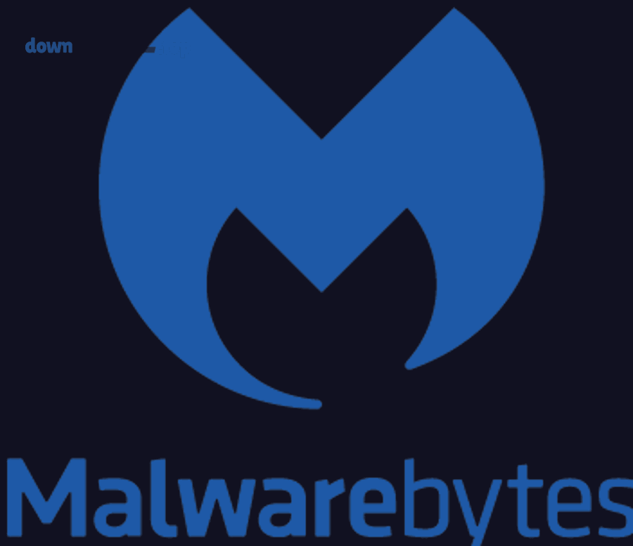 Giao diện Malwarebytes Antimalware - ví dụ phần mềm chống malware