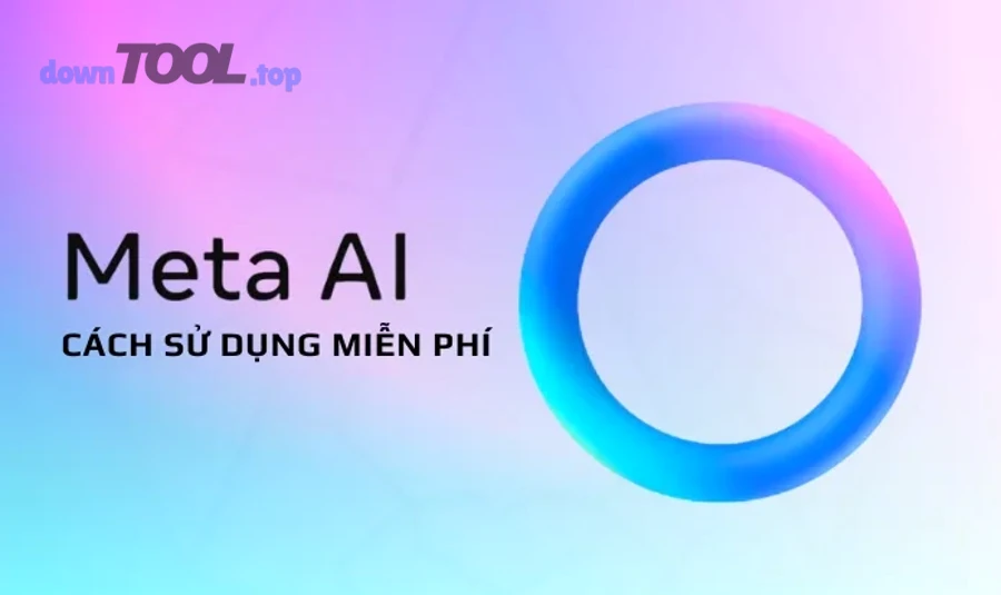 Chọn phần mềm xem PPTX miễn phí cho PC, thay thế PowerPoint