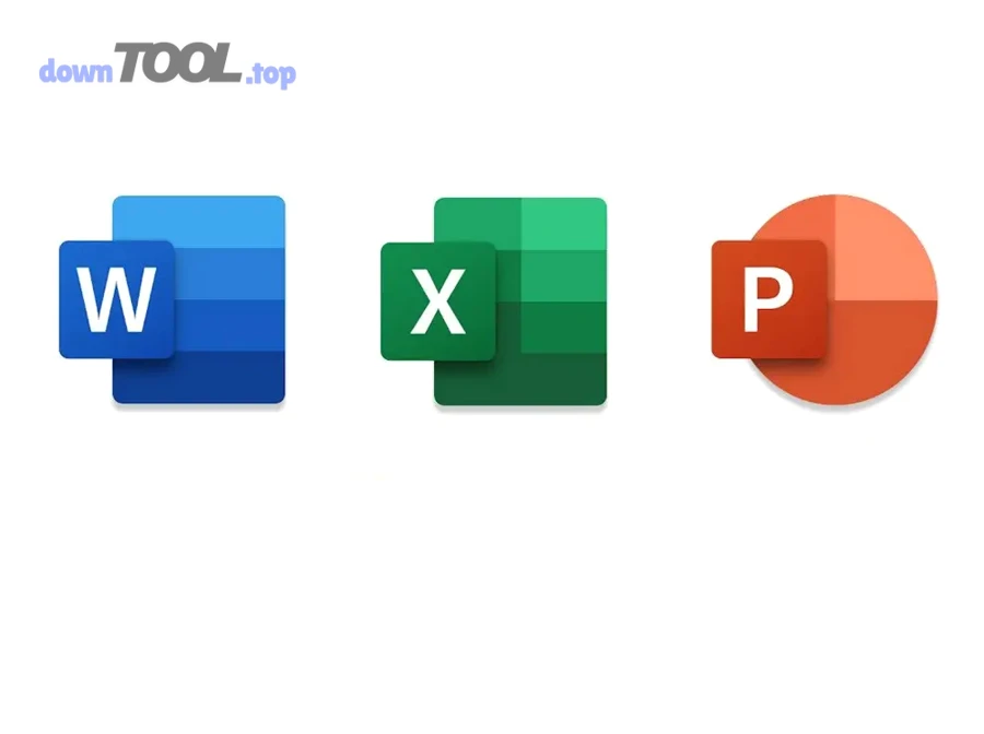 Có nên dùng Office miễn phí để làm việc với DOCX/XLSX/PPTX không?