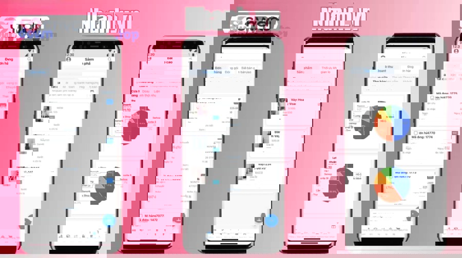 Kiểm tra phần mềm bán hàng miễn phí in hóa đơn và kết nối máy in trước khi vận hành