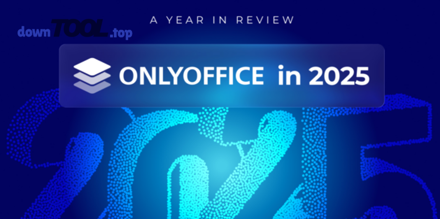 Nếu tải/cài bị lỗi thì xử lý nhanh thế nào?