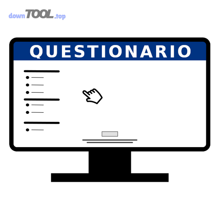 Chọn phần mềm học trực tuyến có thi online: miễn-phí–trả-phí