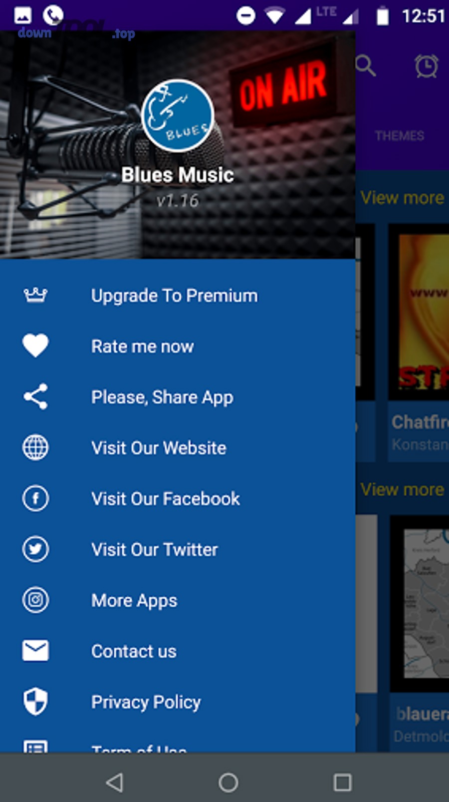 Khi nào nên chọn phương pháp “không Pomodoro” (Flowtime/Flowmodoro) thay vì 25–5?