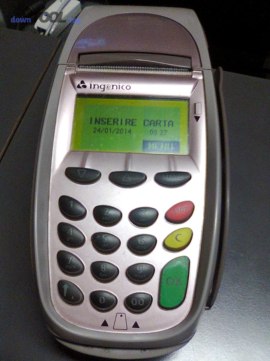 Chọn phần mềm quản lý bán hàng cho shop quần áo POS