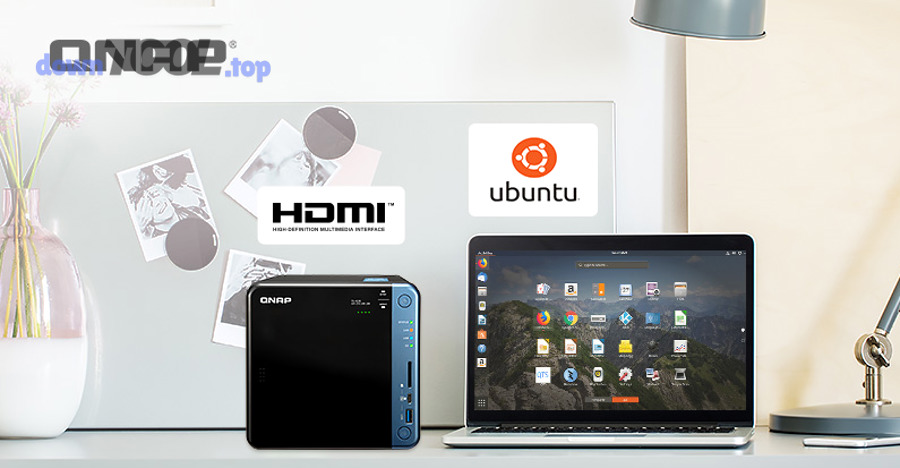 Làm sao phòng tránh lỗi tái phát và giảm rủi ro “không mở được file” trong tương lai?