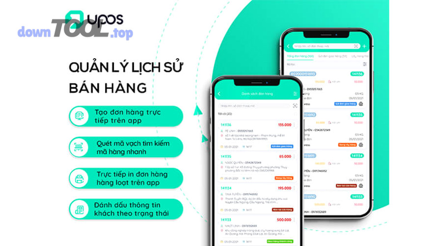 “Miễn phí” vs “Trả phí”: khác nhau ở đâu trong trải nghiệm POS?