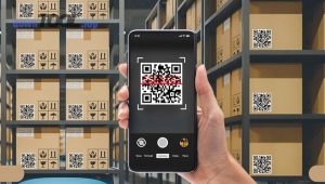 Quan ly kho bang QR Code 2