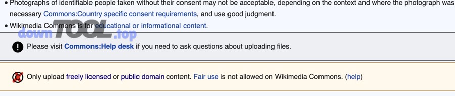 Tìm phần mềm quản lý công nợ, thu chi: thay thế sổ sách 5 Quy trình triển khai phần mềm quản lý công nợ và thu chi trong 7 bước ra sao?