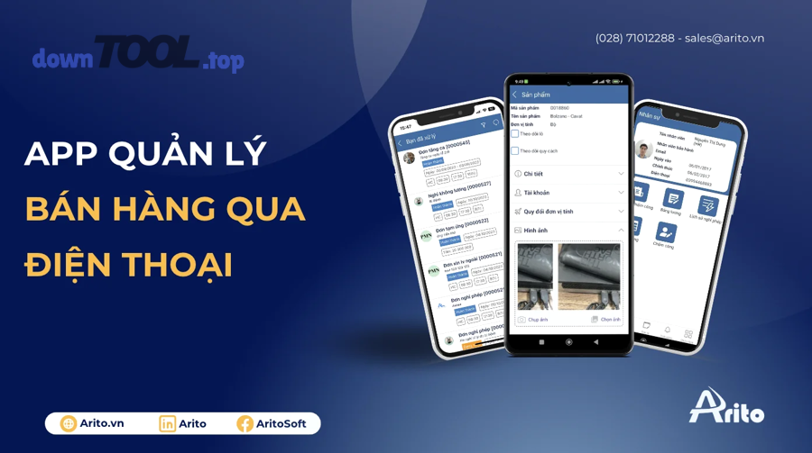 So sánh app miễn phí: Android vs iOS khác gì khi vận hành?