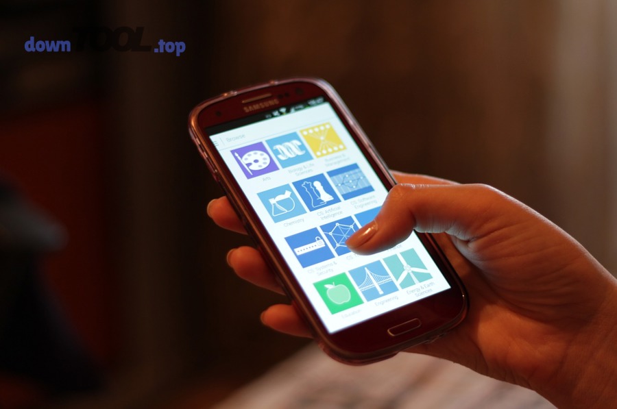Chọn app kế toán miễn phí trên điện thoại cho hộ kinh doanh