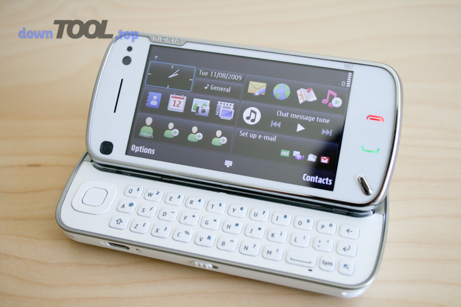 Chọn ứng dụng viết tài liệu điện thoại cho người bận rộn: online–offline