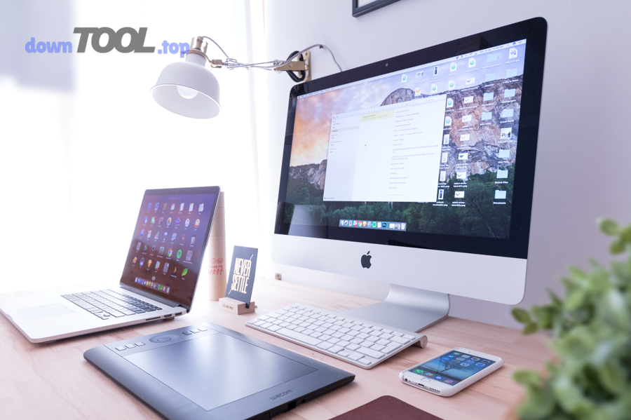 Thói quen ghi chú hỗ trợ học tập và công việc: ghi chép và tổ chức thông tin